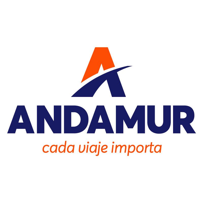 GP LIMITE ANDAMUR SL