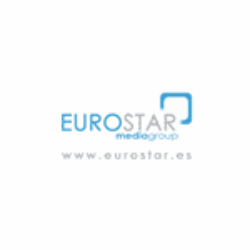 EUROSTAR MEDIAGROUP