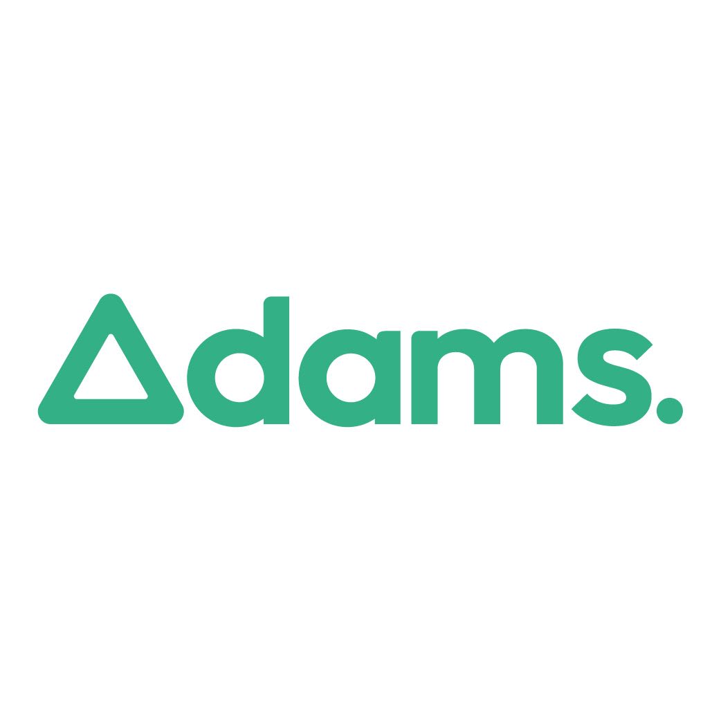 Adams Formación