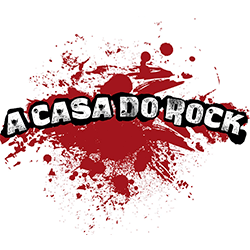 A CASA DO ROCK ESCOLA SL