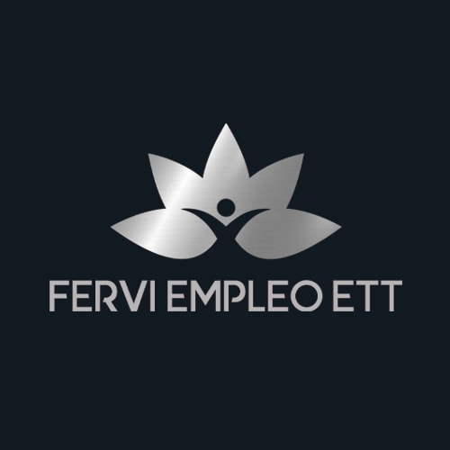 FERVI EMPLEO ETT, SOCIEDAD LIMITADA.