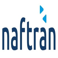 Naftran