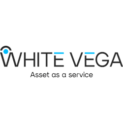 WHITE VEGA LOGISTIC SL.