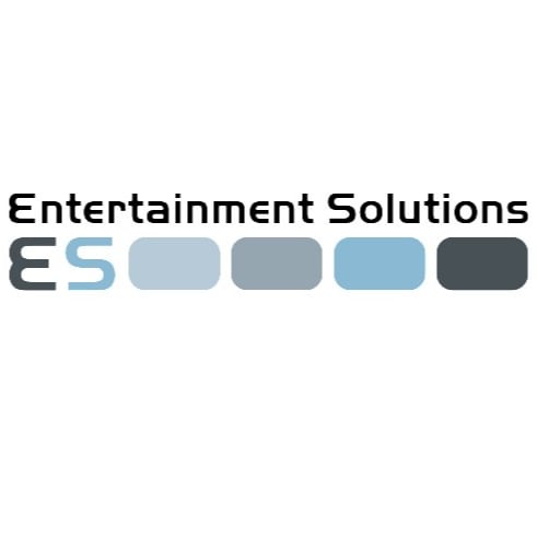ENTERTAINMENT SOLUTIONS