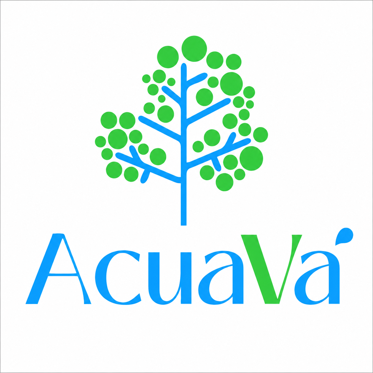 Acuavá Delivery, SL