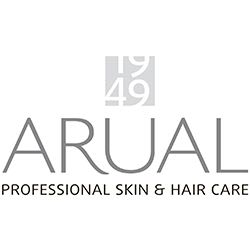 Productos de Cosmética Profesional, SL