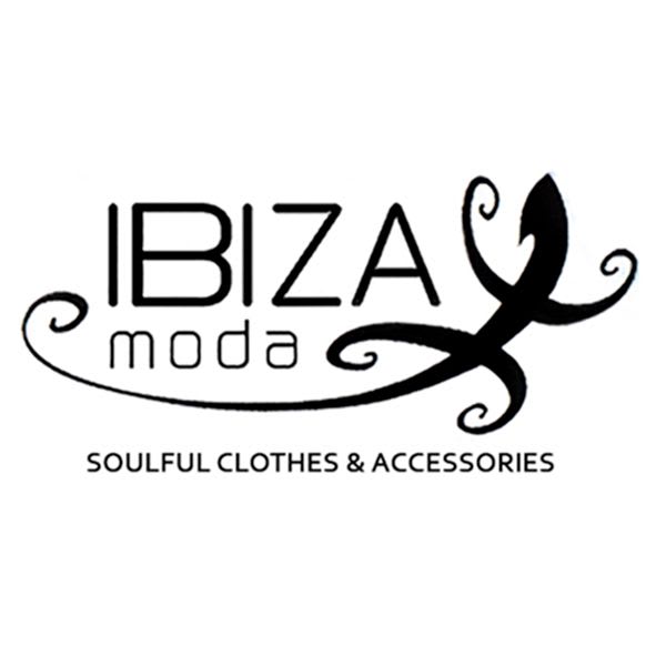 Ibiza Moda Worldwide S.L.