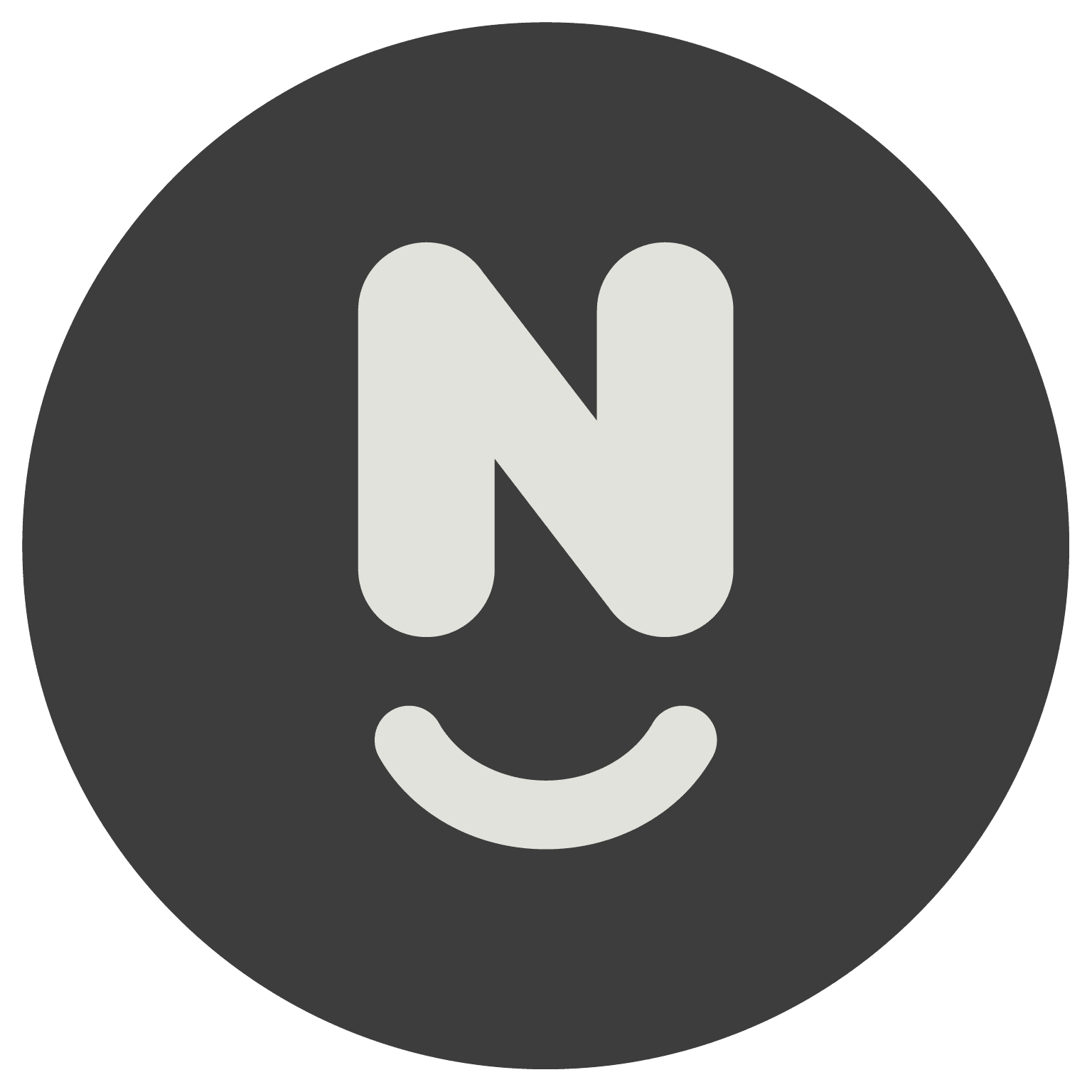 NICECAMPS