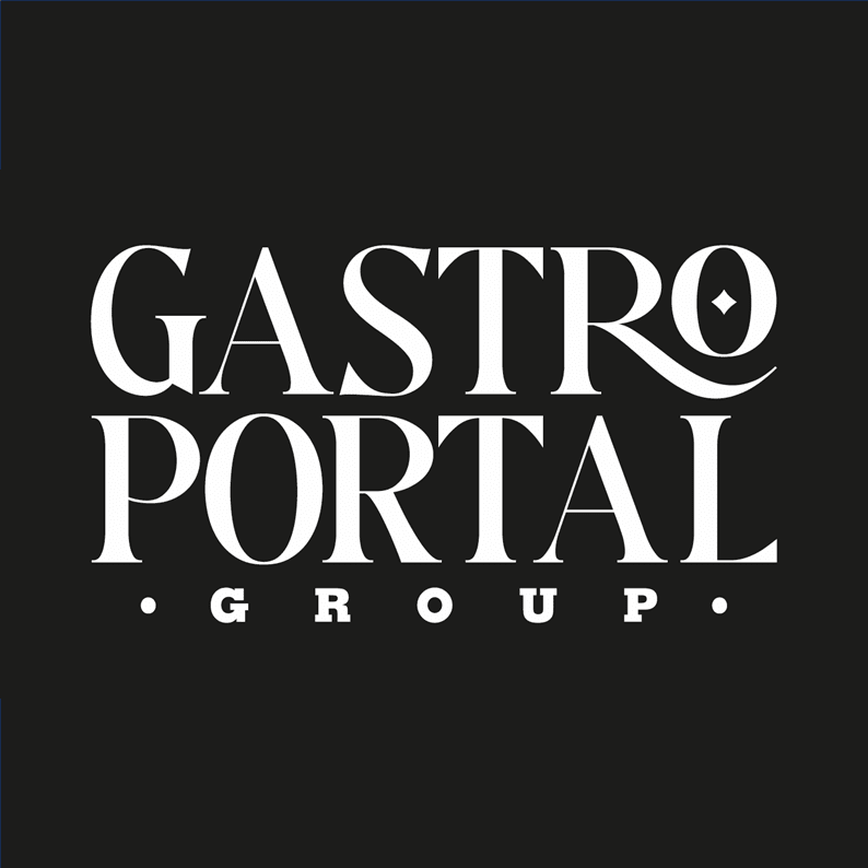 GASTRO PORTAL, S.L.