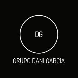 Grupo Dani García