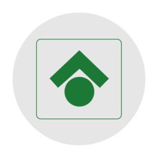 ESTUDIO BELLVITGE - TECNOCASA