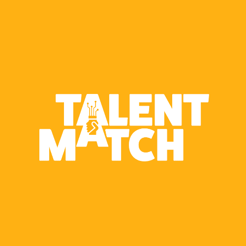 Talent Match