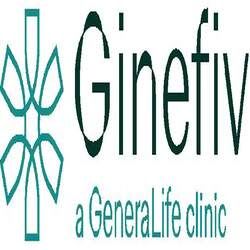 Ginefiv