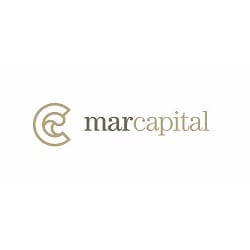 Mar Capital SL