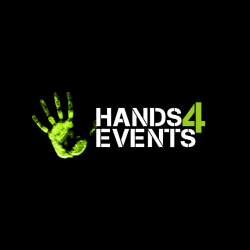HANDS FOR EVENTS SL.