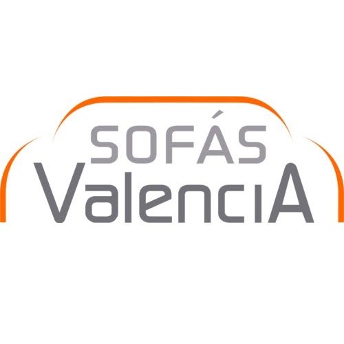 FABRICA SOFAS VALENCIA SOCIEDAD DE RESPONSABILIDAD LIMITADA.