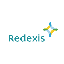 REDEXIS, S.A.