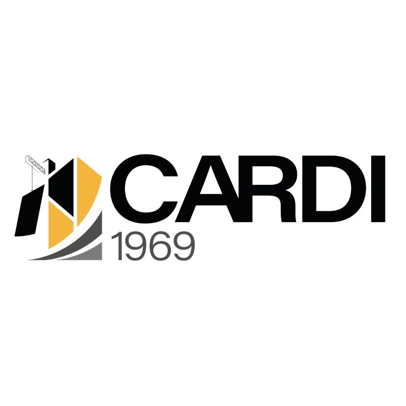 CARDI 1969,SL