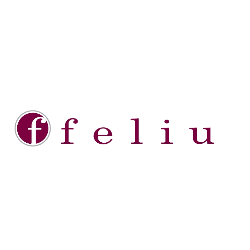 FELIU N&I SL.