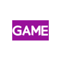 GAME