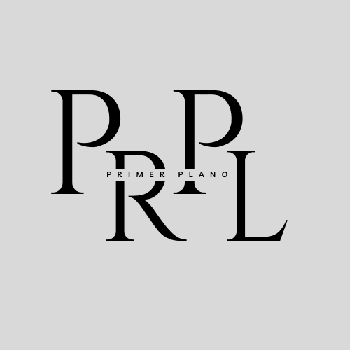 PRIMER PLANO PROYECTOS Y PRODUCCION SL.