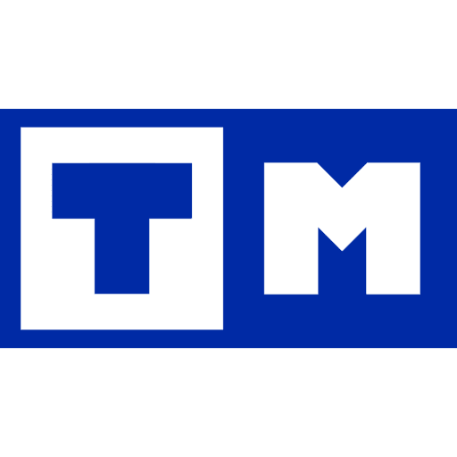 TOMI MAQUINARIA, S.L.