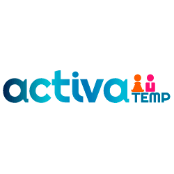 Activa ETT