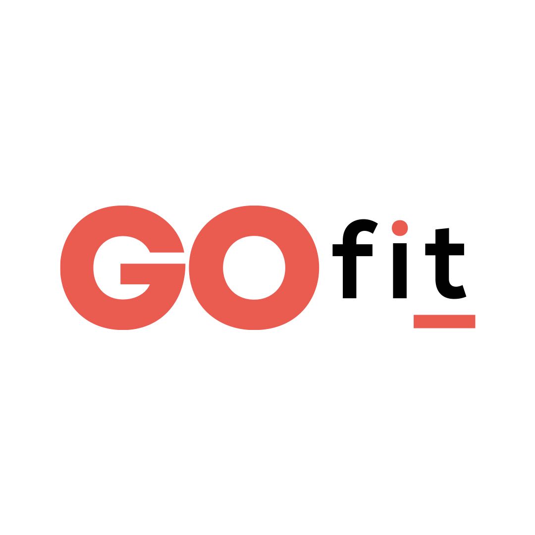 GO fit