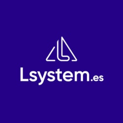 L System