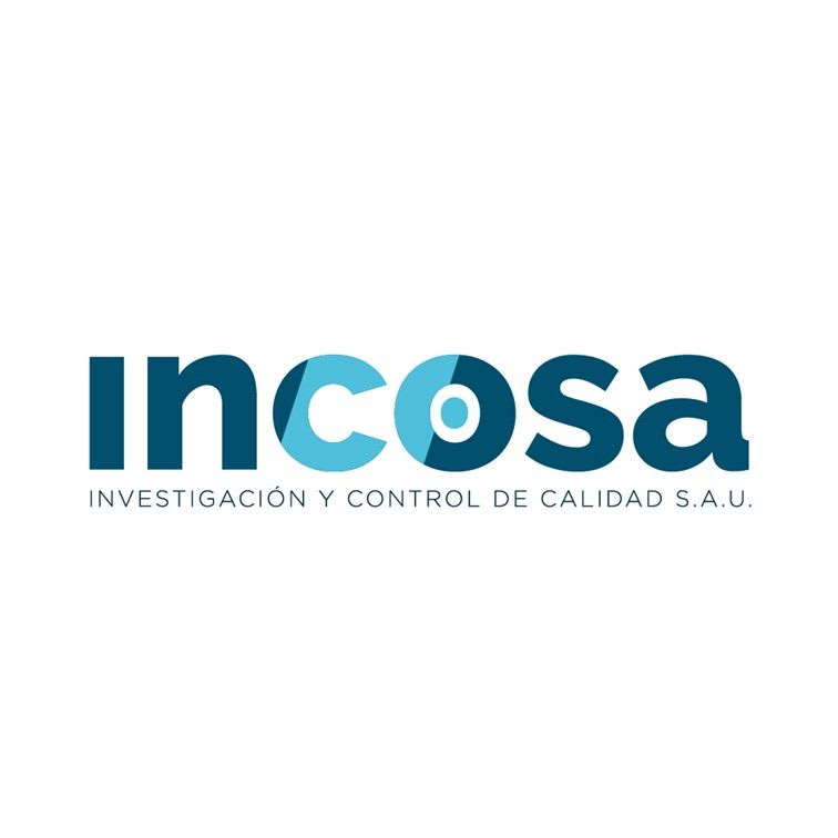 INCOSA