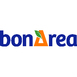 bonArea AGRUPA