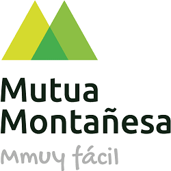 MUTUA MONTAÑESA