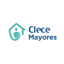 CLECE - MAYORES