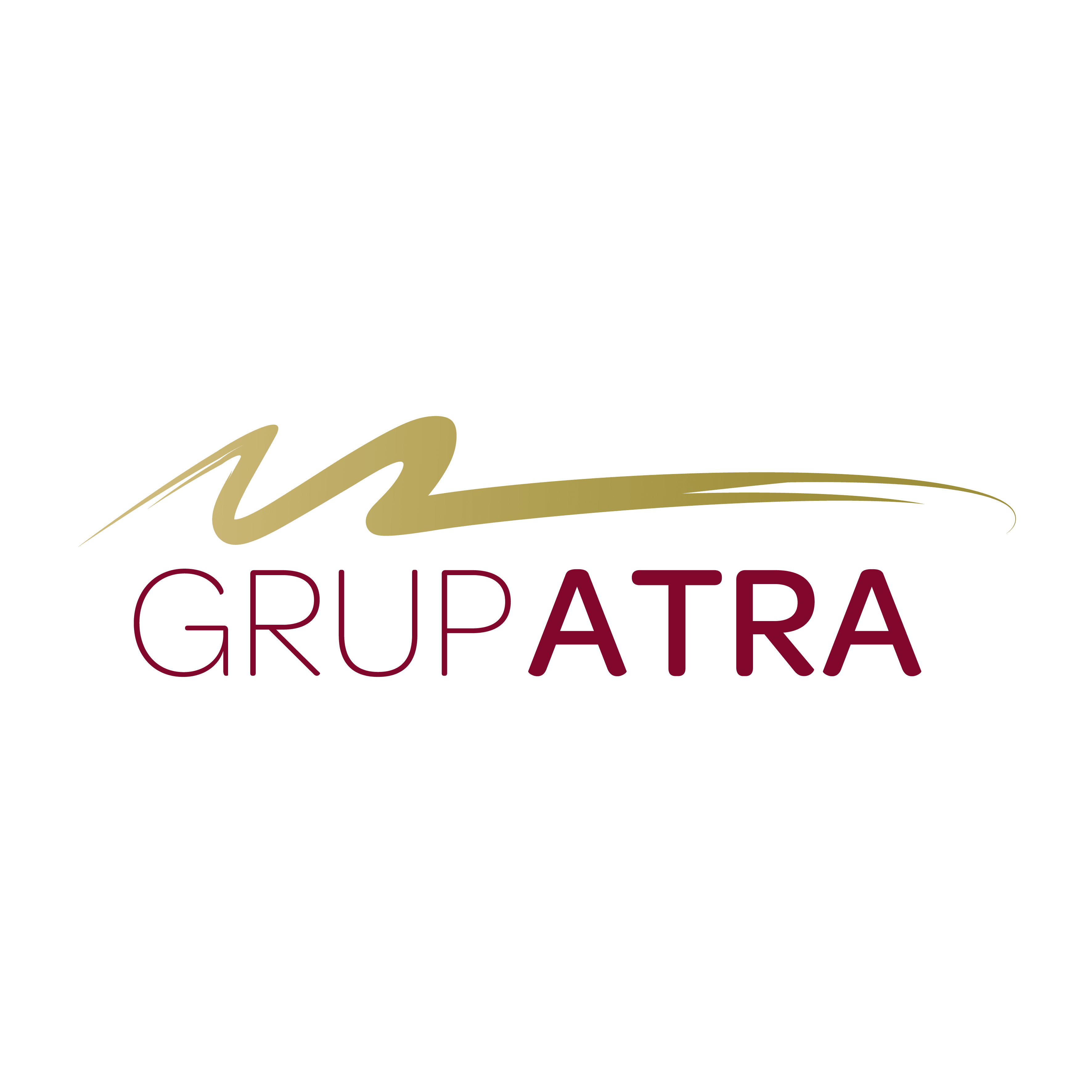Grup ATRA