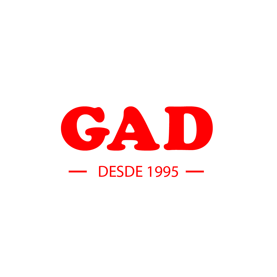 GRUP ALIMENTARI DISTECO SA.
