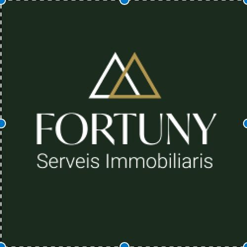 FORTUNY TARRACO VIA NOVA SL