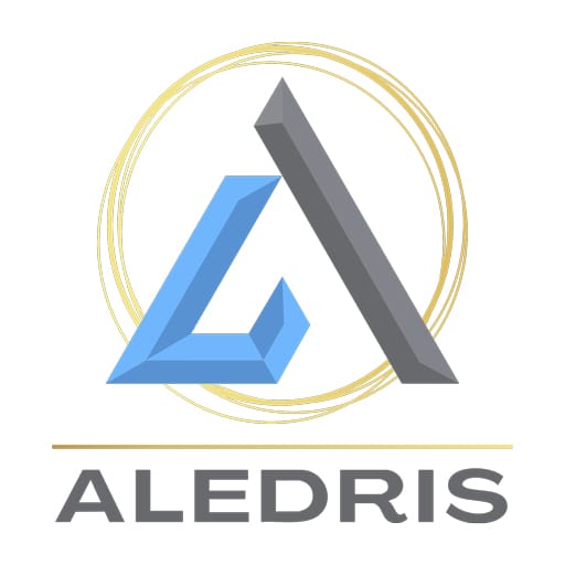 ALEDRIS INTERIORES Y REFORMAS SL.