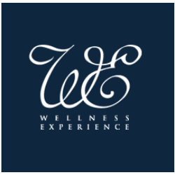 Wellness Experience Consulting