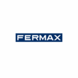 FERMAX