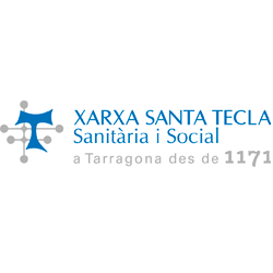 XARXA SANITARIA I SOCIAL DE ST TECLA
