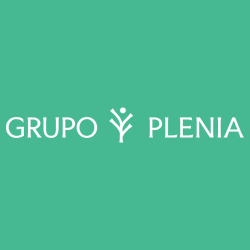 GRUPO PLENIA