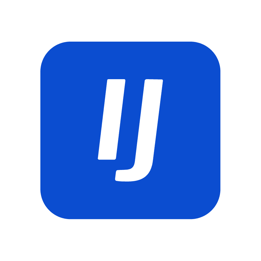 InfoJobs