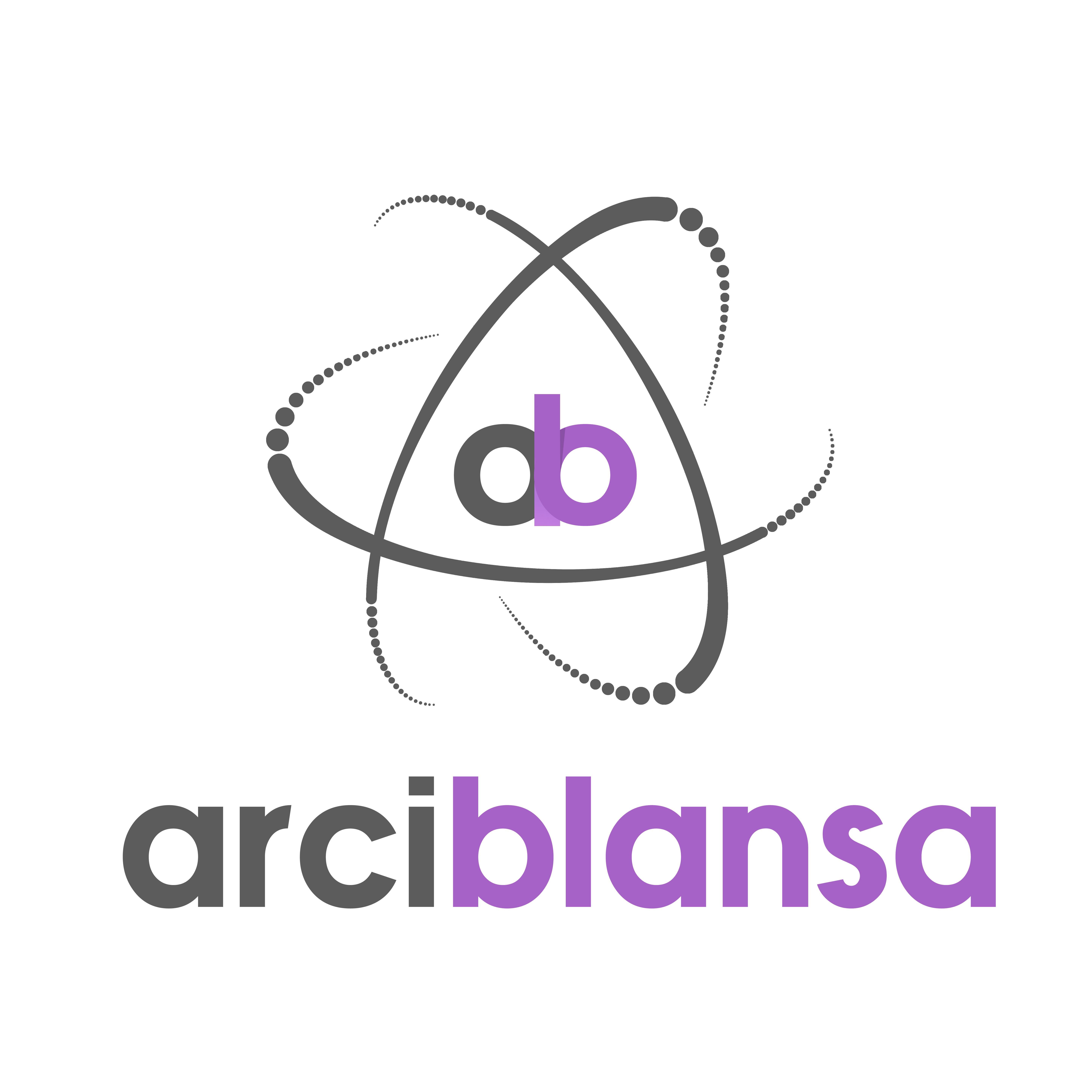 ARCIBLANSA