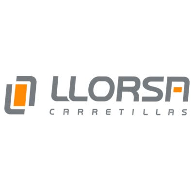 LLORSA CARRETILLAS SL