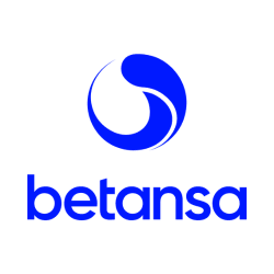 Betansa