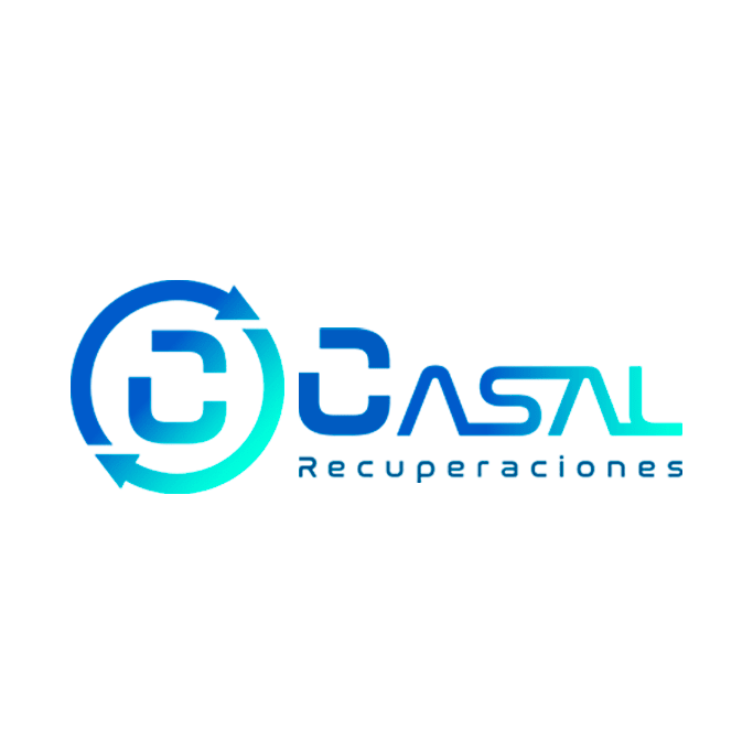 RECUPERACIONES CASAL SL