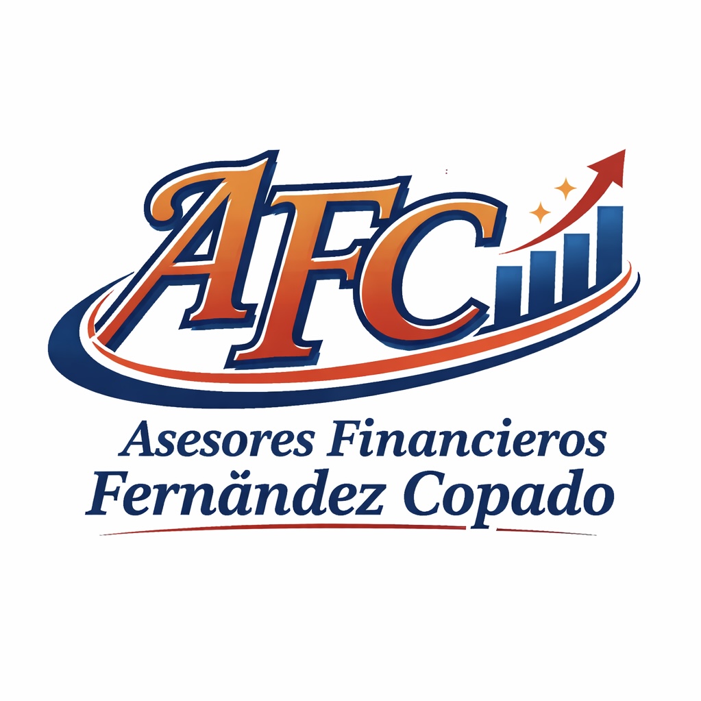 DANIEL TERCERO FERNANDEZ