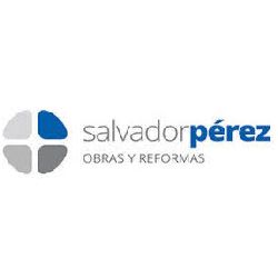 SPEREZ OBRAS Y REFORMAS