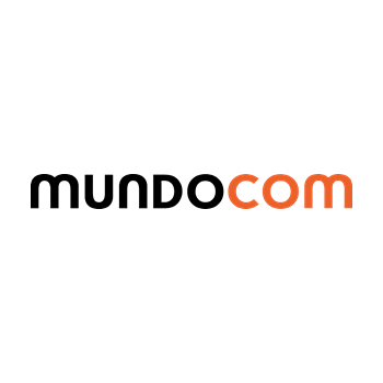 MUNDOCOM