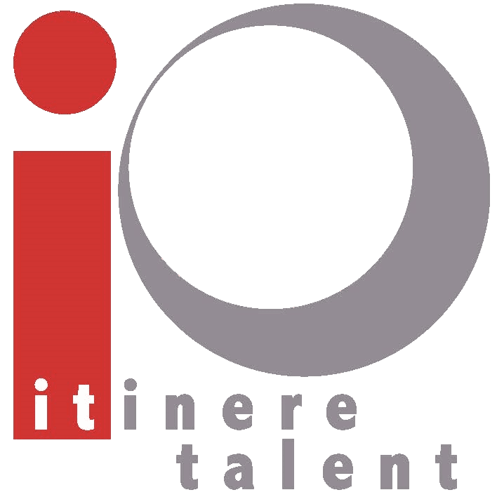 Itinere Talent